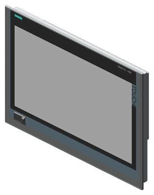 6AV7240-.D...-....