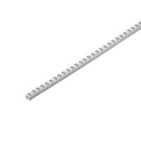 Cable coding system CLI C 02-36 SDR SG 1912600000