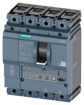 3VA2010-7HM46-0AA0
