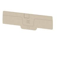 Корпуса для электроники AEP DT 2.5 4C 1989980000