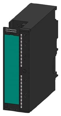 6ES7322-5RD00-0AB0
