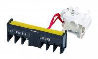 Контакт дополнительный и сигнальный левый ВА-336E SchE 22583DEK