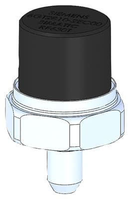 6GT2810-2EC10