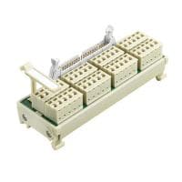 Цифровой модуль ввода/вывод RS F40 I/O32 LMZF 8428880000