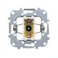 Механизм LED светосигнализатора OLAS/TACTO ABB 2CLA818010A1001