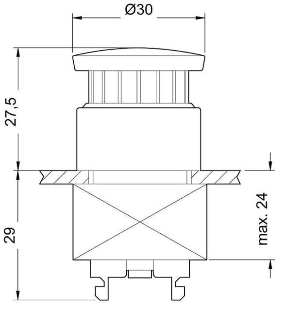 3SB3501-1EA71