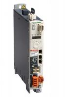 Сервопривод LXM32A CAN RJ45 9А переходный ток SchE LXM32AU90M2