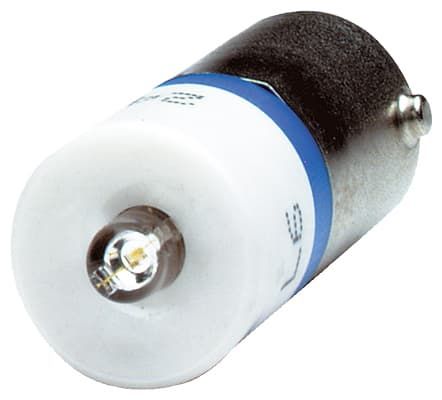 3SB3901-1BA
