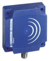 Датчик индуктивный формата D SchE XS7D1A3CAM12DIN