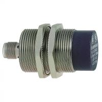 Датчик индуктивный цилиндр. M30 12-48В SchE XS630B4PBM12