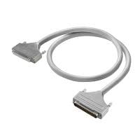 ПЛК-соединительный кабель PAC-HD44F-HD44F-V0-1M 2094180010