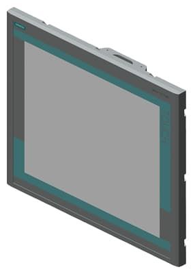 6AV7861-6TB10-1BA0