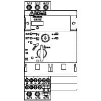 3RA6500-1DB42