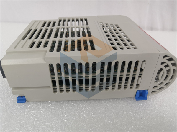 5X00070G01 EMERSON