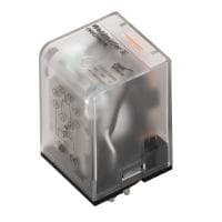 Реле защиты от перегрузки DRR270730L 1133800000