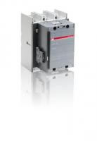 Контактор GAF750-10-11 катушка 24-60В DC ABB 1SFL637025R6811