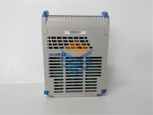 1C31194G01 EMERSON