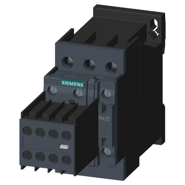 3RT2023-1AP04