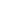 3SB3501-2LA71