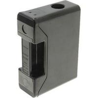 Подключение переднее SAFECLIP 100А черн. EATON SC100H