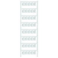 Cable coding system SFC 1/12 MC SDR 1752720000
