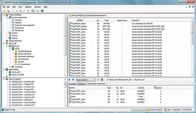 6ES7658-7FA17-0YB0