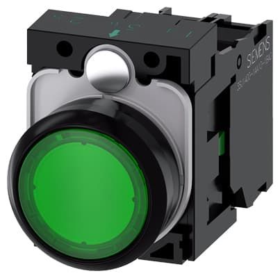 3SU1103-0AB40-1BA0-ZY12
