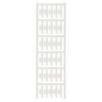 Cable coding system SFC 1/30 MC SDR 1805750000