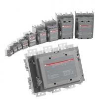 Крышка защитная LT160-EC/LT210-EC ABB SK178003-CB