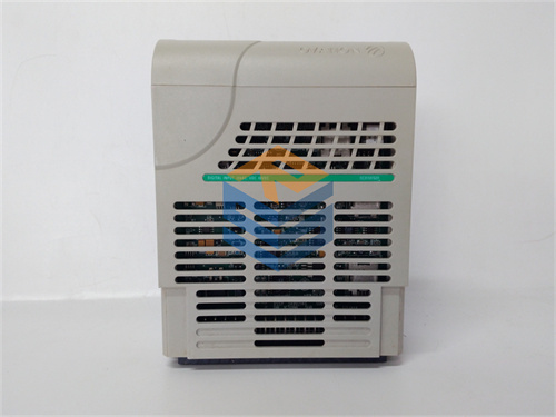 1C31107G01 EMERSON