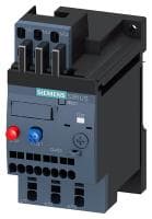 3RU2116-1AC1