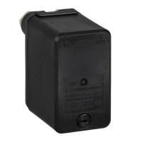 Реле давления 300бар 2 уровня XMPA06C2131C SchE XMPA06C2131C