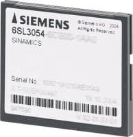 6SL3054-0EF01-1BA0