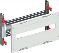 Модуль для Tmax T1-T3 3ряда/2рейки ABB MBA390T