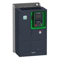 Преобразователь частоты ATV930 IP00 5.5кВт 500В-690В SchE ATV930U55Y6