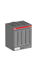Модуль В/В 16DC DC522-XC ABB 1SAP440600R0001