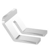 Перемычка WQB PEN 35N 1079500000