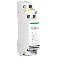 Фильтр помехоподавления iACTp 12..48В AC SchE A9C15919