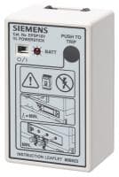 3VL9000-8AP01