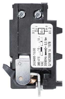 3VL9400-1UQ00