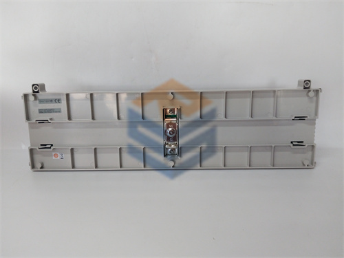1C31223G01 EMERSON