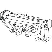 Перемычка RF RS 70 RE/A3/M.BEZ OR 0119560000