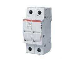Рубильник с предохранителем E 92/125s ABB 2CSM204932R1801