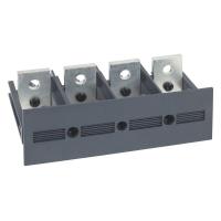Соединение INV320-630/NS400/630 SchE 31068
