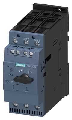 3RV2031-4KA15