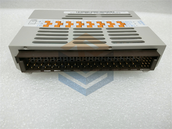 1C31125G01 EMERSON