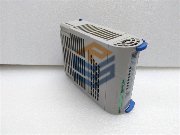EMERSON 1C31194G03