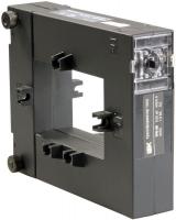 Трансформатор тока ТРП-58 400/5А кл. точн. 0.5 1.5В.А ИЭК ITT58-2-D015-0400