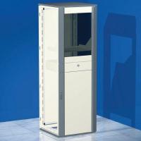 Шкаф CQCE 1800х800х600мм DKC R5CQEC1886