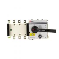 Устройство АВР ТСР1 3п 50А 230В PROxima EKF ats-tsr1-50A-3p-pro